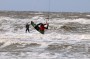 Thumbs/tn_Kite Board Open 2016 zaterdag 185.jpg